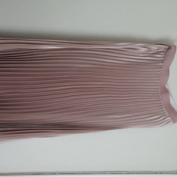 Leon & Harper NEW NEW Skirt - Picture 2 of 6